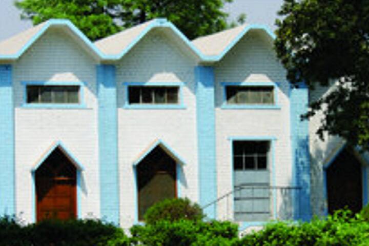 auditorium